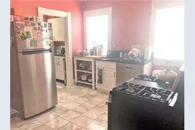 79 Curtis St #1, Somerville, MA 02144 - Photo 2