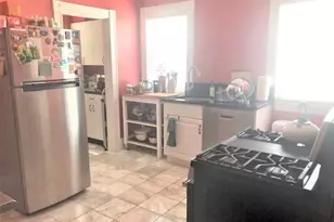 79 Curtis St, Somerville, MA 02144 - Photo 2