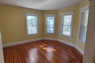 79 Curtis St, Somerville, MA 02144 - Photo 2
