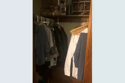 79 Curtis St #1, Somerville, MA 02144 - Photo 10