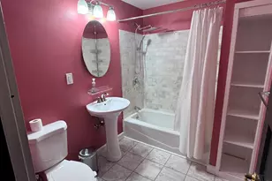 79 Curtis St, Somerville, MA 02144 - Photo 18