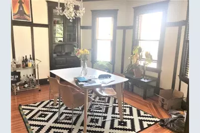 79 Curtis St #1, Somerville, MA 02144 - Photo 4