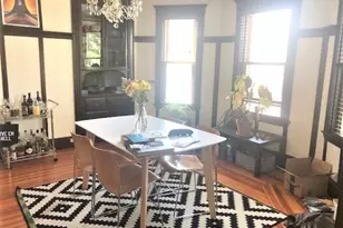 79 Curtis St, Somerville, MA 02144 - Photo 4