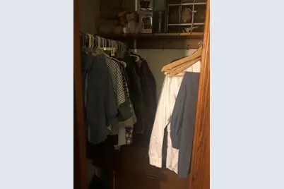 79 Curtis St #1, Somerville, MA 02144 - Photo 10