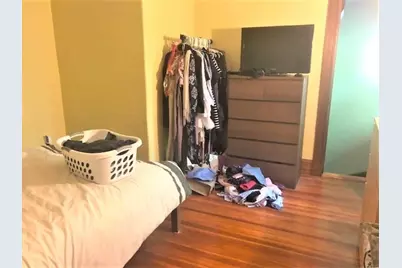 79 Curtis St #1, Somerville, MA 02144 - Photo 8