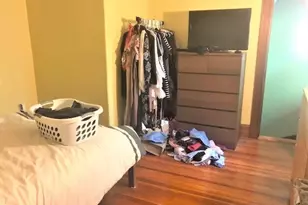 79 Curtis St, Somerville, MA 02144 - Photo 8