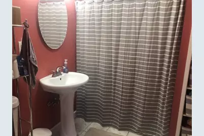 79 Curtis St #1, Somerville, MA 02144 - Photo 6