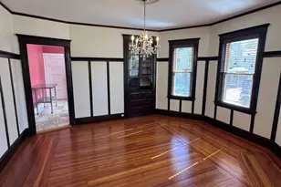 79 Curtis St, Somerville, MA 02144 - Photo 4
