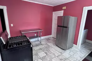 79 Curtis St, Somerville, MA 02144 - Photo 8