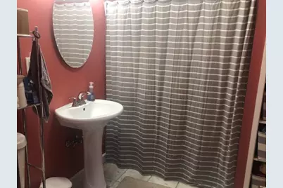 79 Curtis St #1, Somerville, MA 02144 - Photo 6