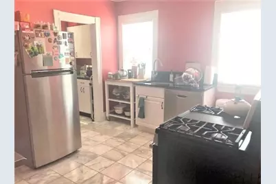 79 Curtis St #1, Somerville, MA 02144 - Photo 2