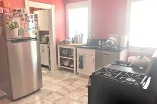 79 Curtis St, Somerville, MA 02144 - Photo 2