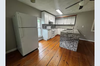 650 Main Street #1, Amherst, MA 01002 - Photo 2