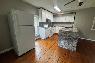 650 Main St, Amherst, MA 01002 - Photo 2