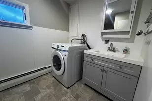 650 Main St, Amherst, MA 01002 - Photo 8