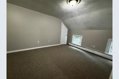 650 Main Street #1, Amherst, MA 01002 - Photo 10