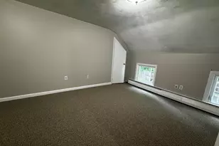 650 Main St, Amherst, MA 01002 - Photo 10
