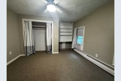 650 Main Street #1, Amherst, MA 01002 - Photo 6