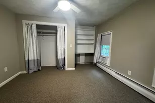 650 Main St, Amherst, MA 01002 - Photo 6