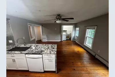 650 Main Street #1, Amherst, MA 01002 - Photo 4