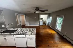 650 Main St, Amherst, MA 01002 - Photo 4