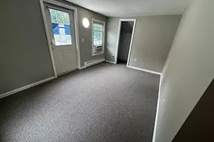 650 Main St, Amherst, MA 01002 - Photo 12