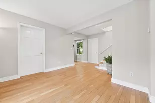 54 Gainsville Rd, Dedham, MA 02026 - Photo 16