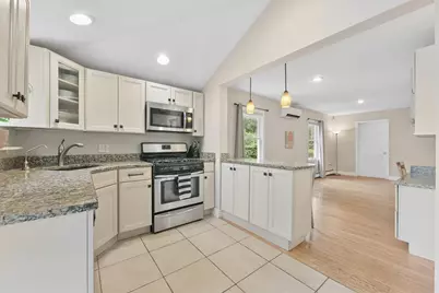 54 Gainsville Rd, Dedham, MA 02026 - Photo 8