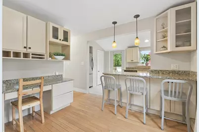54 Gainsville Rd, Dedham, MA 02026 - Photo 10