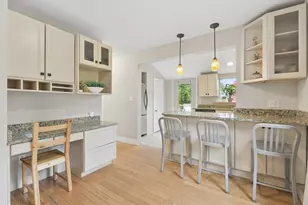 54 Gainsville Rd, Dedham, MA 02026 - Photo 10