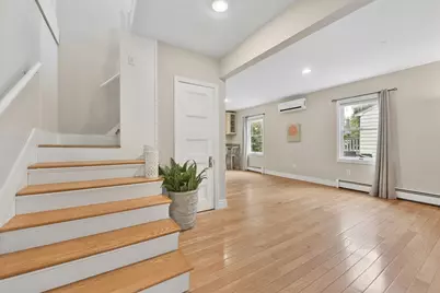 54 Gainsville Rd, Dedham, MA 02026 - Photo 2