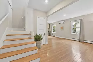 54 Gainsville Rd, Dedham, MA 02026 - Photo 2