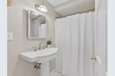 54 Gainsville Rd, Dedham, MA 02026 - Photo 22
