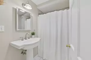 54 Gainsville Rd, Dedham, MA 02026 - Photo 22