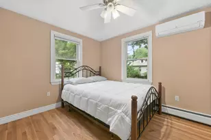 54 Gainsville Rd, Dedham, MA 02026 - Photo 20