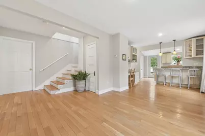54 Gainsville Rd, Dedham, MA 02026 - Photo 14