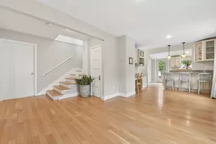 54 Gainsville Rd, Dedham, MA 02026 - Photo 14