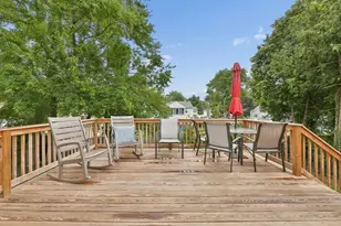 54 Gainsville Rd, Dedham, MA 02026 - Photo 34