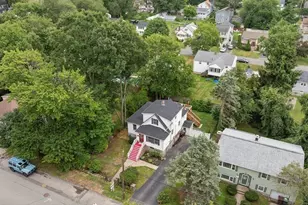 54 Gainsville Rd, Dedham, MA 02026 - Photo 26