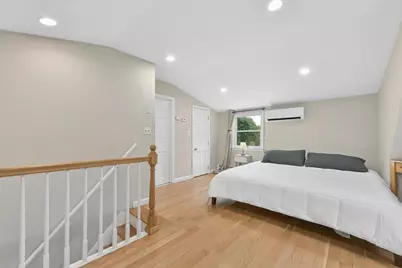 54 Gainsville Rd, Dedham, MA 02026 - Photo 18