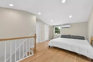 54 Gainsville Rd, Dedham, MA 02026 - Photo 18