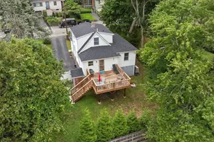 54 Gainsville Rd, Dedham, MA 02026 - Photo 32