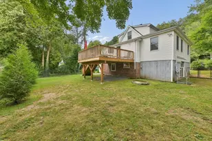 54 Gainsville Rd, Dedham, MA 02026 - Photo 36