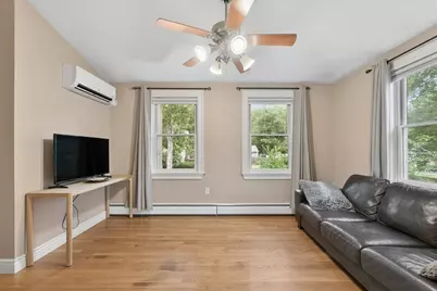 54 Gainsville Rd, Dedham, MA 02026 - Photo 6