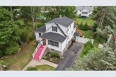 54 Gainsville Rd, Dedham, MA 02026 - Photo 38