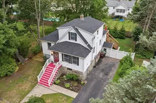 54 Gainsville Rd, Dedham, MA 02026 - Photo 38