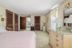 17 Woodlawn Ave, Holbrook, MA 02343 - Photo 18