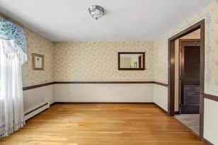 17 Woodlawn Ave, Holbrook, MA 02343 - Photo 16