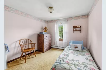 17 Woodlawn Ave, Holbrook, MA 02343 - Photo 24