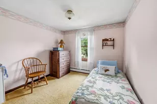 17 Woodlawn Ave, Holbrook, MA 02343 - Photo 24